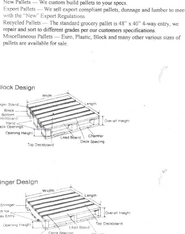 http://scwww.trustlink.org/Image.aspx?ImageID=4325e